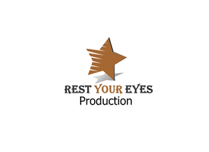 Logo Design by dianadesign