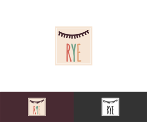 Logo Design by LevelUpDesign