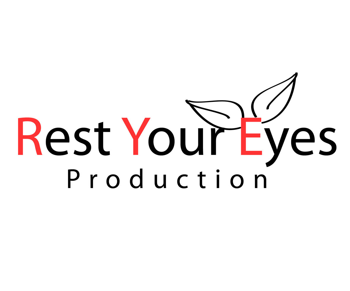 Logo Design by sarvam siva for this project | Design #2855572