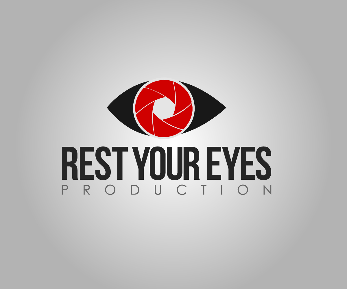 Logo Design by Lashari Designer for this project | Design #2857800