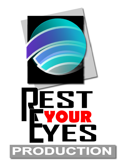 Logo Design by golden design star for this project | Design #2862973