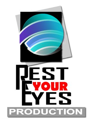 Logo Design by golden design star