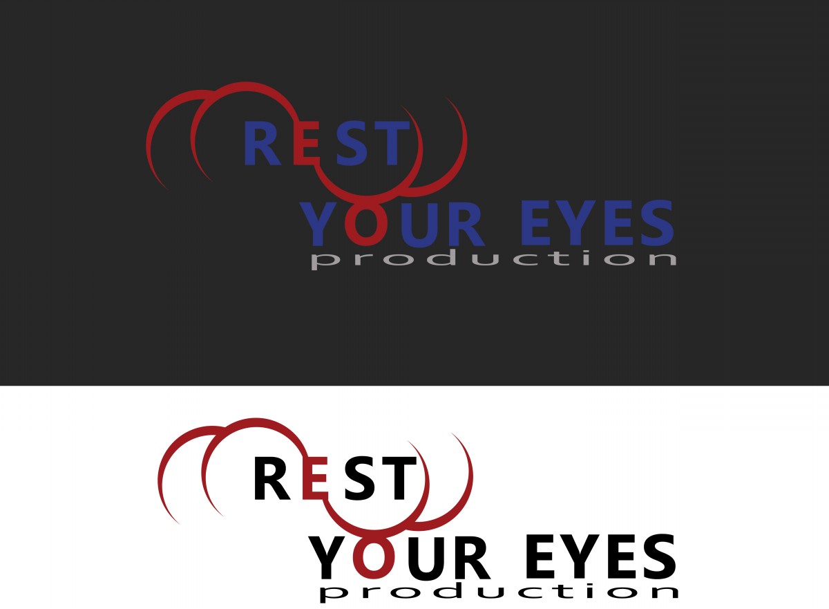 Logo Design by Somm Esh for this project | Design #2866501