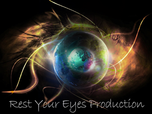 Logo Design by Vaibhav Dugar