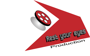 Logo Design by dejanmalzarkov1