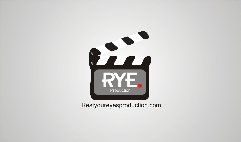 Logo Design by ajetchickenranger for this project | Design #2890455