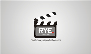 Logo Design by ajetchickenranger