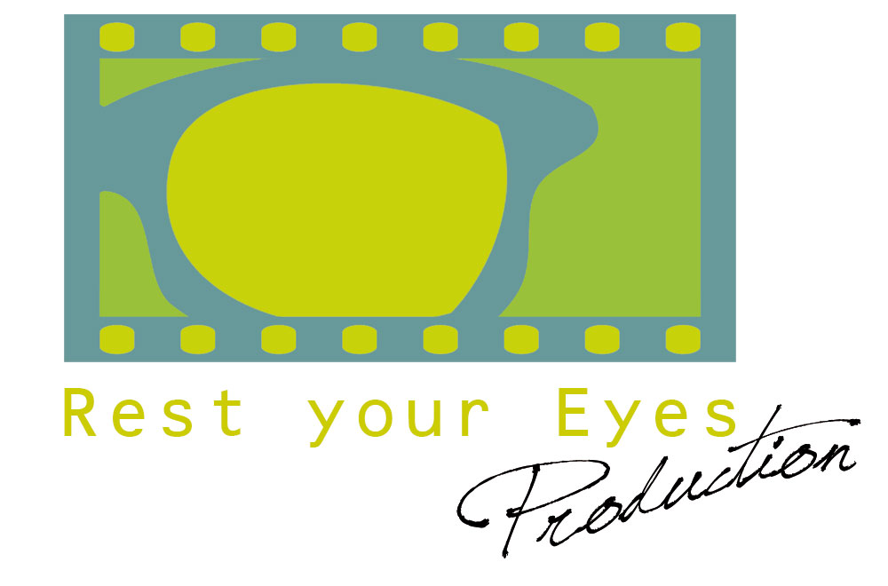 Logo Design by 2bcreativ for this project | Design #2857422