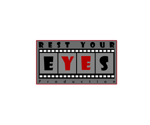 Logo Design by swagat kumar sahoo