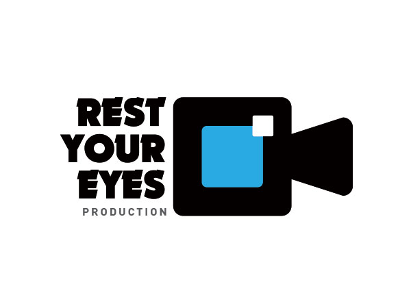 Logo Design by Karel for this project | Design #2874384