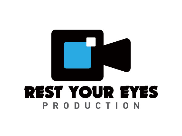 Logo Design by Karel for this project | Design #2874385