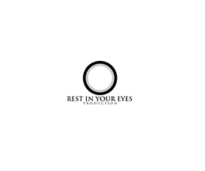 Logo Design by kjc
