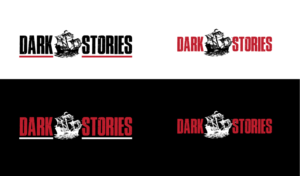 Logo Design by Revilo