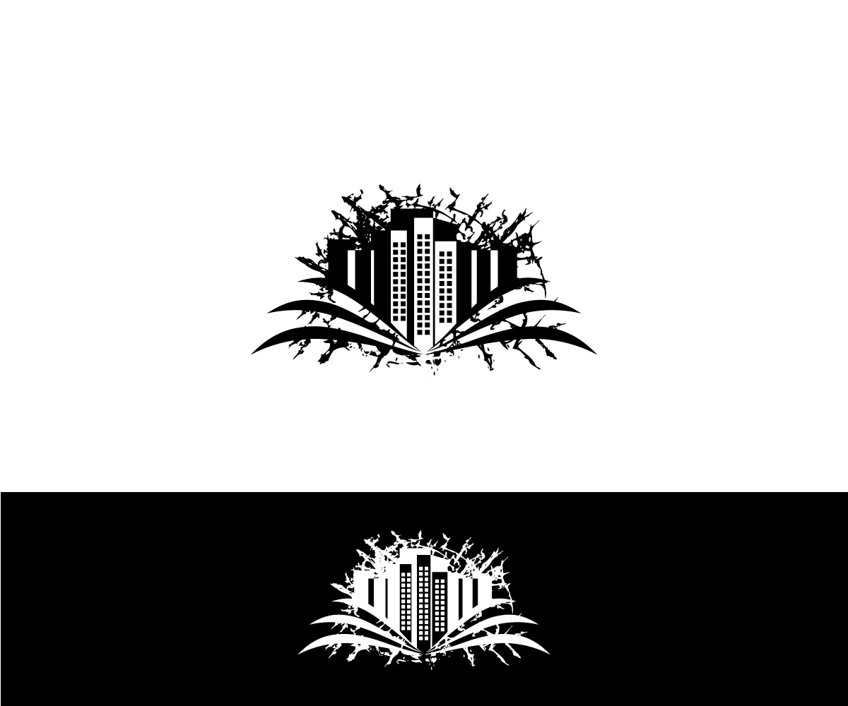 Diseño de Logo por lionx para Dark Stories Pty Ltd | Diseño #19080168