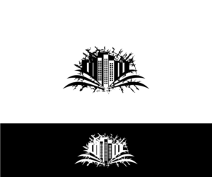 Design de Logo par lionx pour Dark Stories Pty Ltd | Design : #19080168