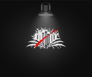 Design de Logo par lionx pour Dark Stories Pty Ltd | Design : #19080169