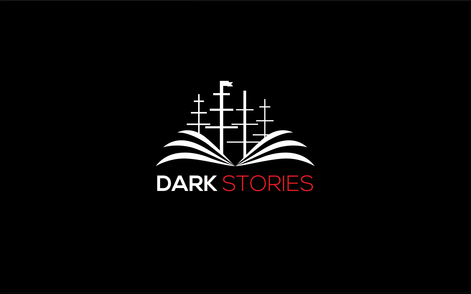 Design de Logo par Grafactory pour Dark Stories Pty Ltd | Design #19089320