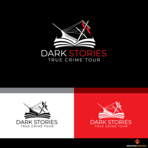 Logo Design by Graphic Bricks