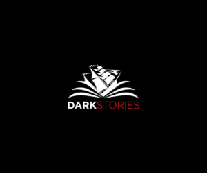 Design de Logo par Boon pour Dark Stories Pty Ltd | Design : #19082365