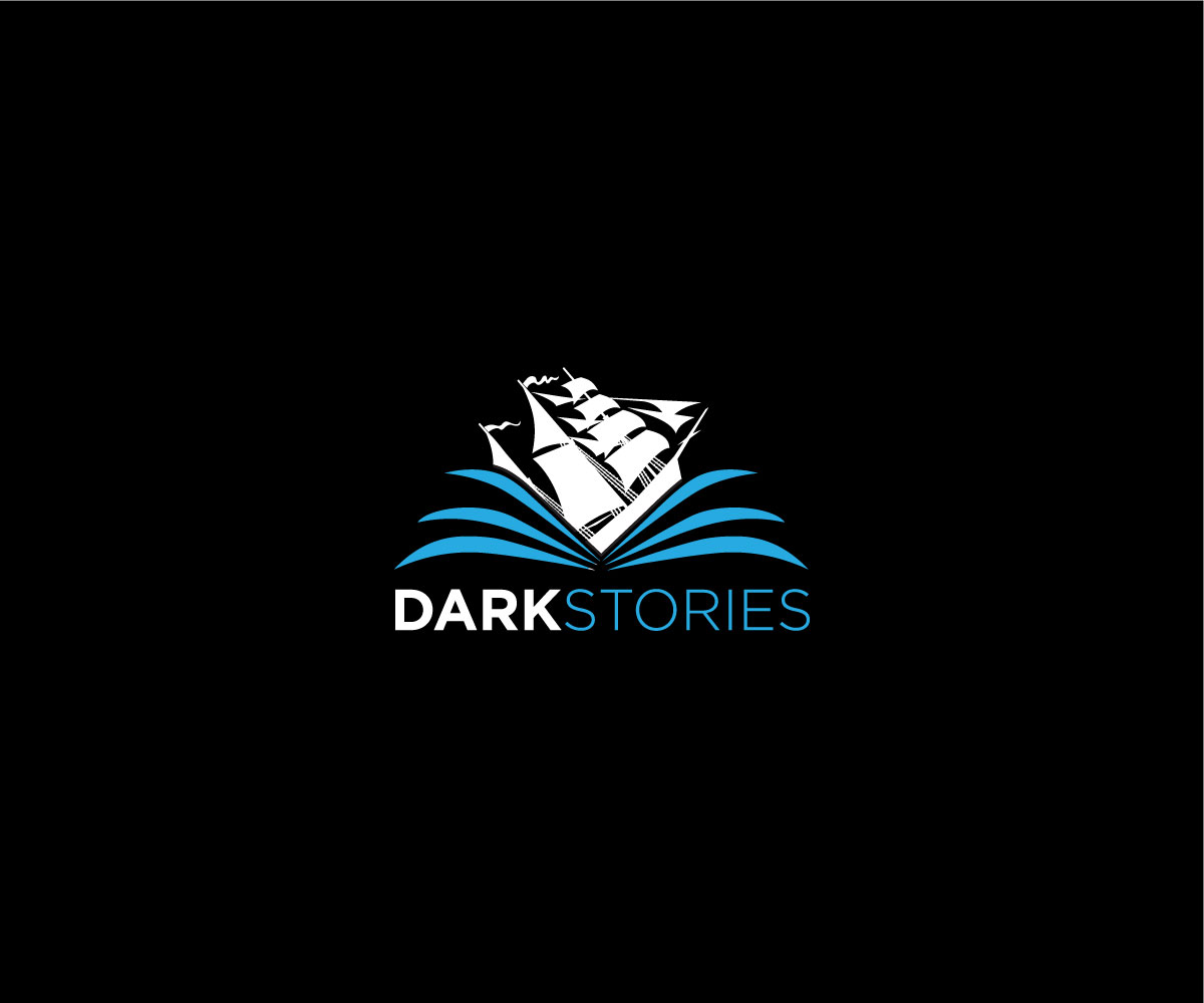 Diseño de Logo por Boon para Dark Stories Pty Ltd | Diseño #19088616