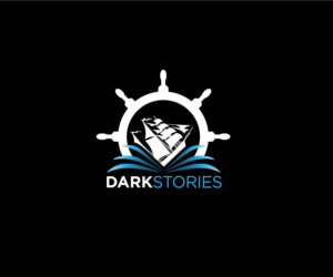 Design de Logo par Boon pour Dark Stories Pty Ltd | Design : #19105322