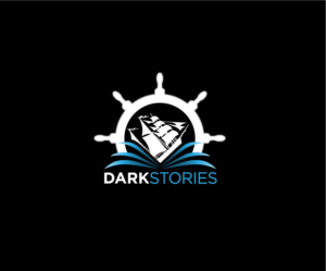 Design de Logo par Boon pour Dark Stories Pty Ltd | Design : #19108283