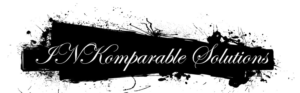 Logo Design by Salman