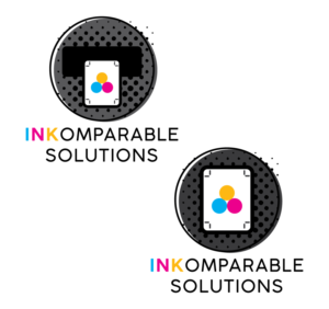 Logo-Design von laliconk für AKT Printing & Imaging Solutions, LLC. | Design: #19080590