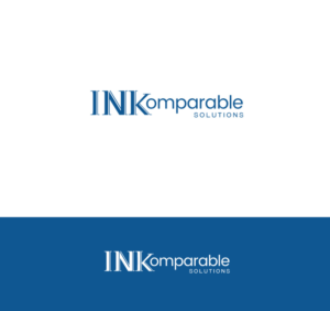 Logo-Design von instudio für AKT Printing & Imaging Solutions, LLC. | Design: #19085857