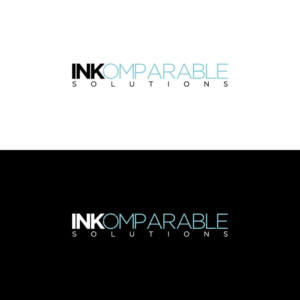 Logo-Design von widodo für AKT Printing & Imaging Solutions, LLC. | Design: #19078632