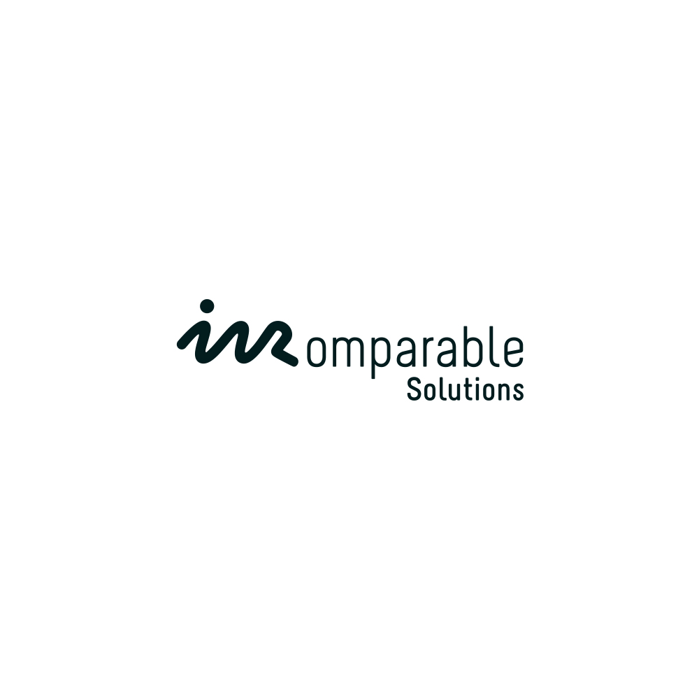 Logo Design by Todorov for AKT Printing & Imaging Solutions, LLC. | Design #19113901