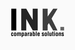 Logo-Design von Darko Božic (Hex Designs) für AKT Printing & Imaging Solutions, LLC. | Design: #19091224