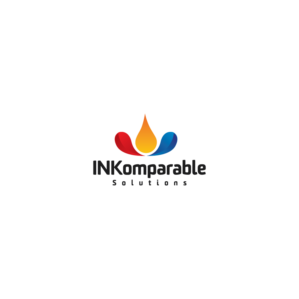 Logo-Design von chynthiadewi91 für AKT Printing & Imaging Solutions, LLC. | Design: #19092185