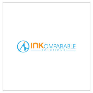 Logo Design by codopoliz.solutions for AKT Printing & Imaging Solutions, LLC. | Design #19085809