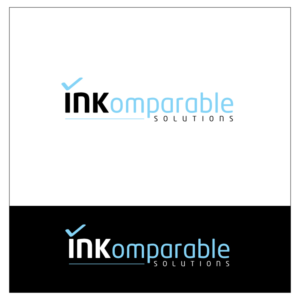 Logo-Design von codopoliz.solutions für AKT Printing & Imaging Solutions, LLC. | Design: #19085810