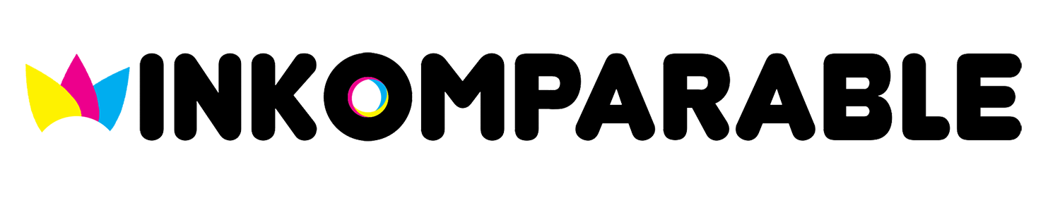 Logo Design by jenivii for AKT Printing & Imaging Solutions, LLC. | Design #19089916