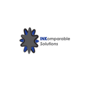 Logo Design by designbybrad