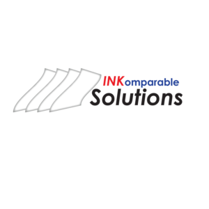Logo-Design von designbybrad für AKT Printing & Imaging Solutions, LLC. | Design: #19092736