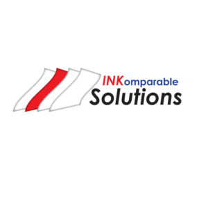 Logo-Design von designbybrad für AKT Printing & Imaging Solutions, LLC. | Design: #19092737