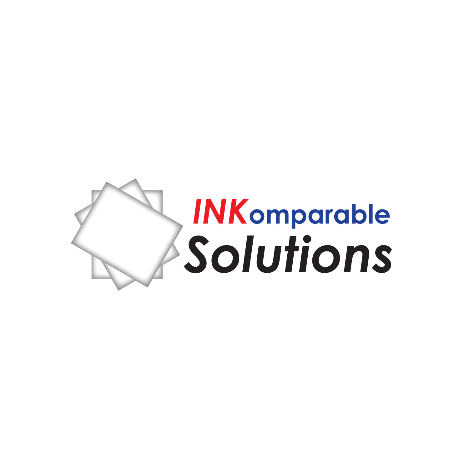 Logo-Design von designbybrad für AKT Printing & Imaging Solutions, LLC. | Design #19092738