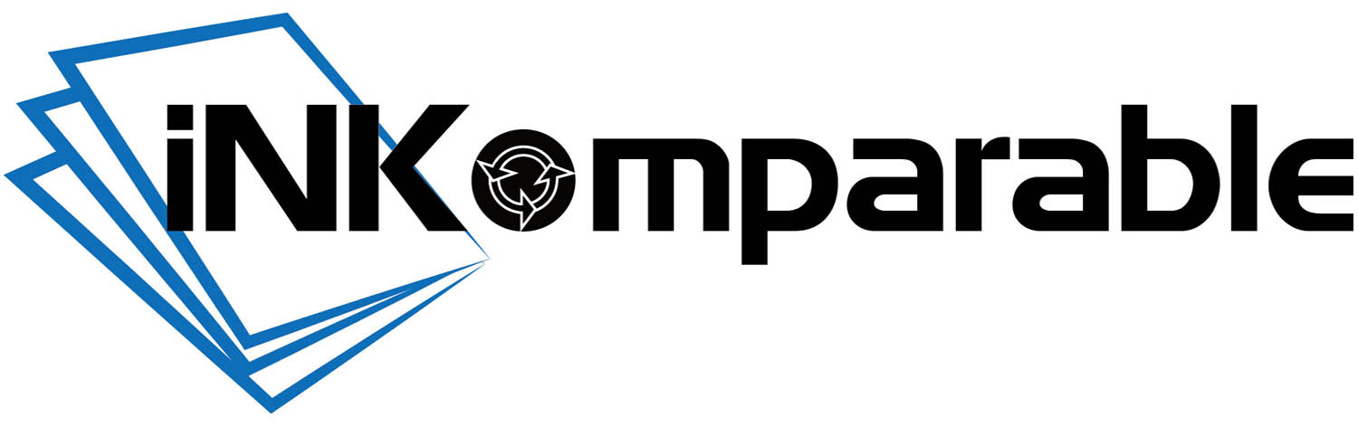 Diseño de Logo por michelleapolinario para AKT Printing & Imaging Solutions, LLC. | Diseño #19085086