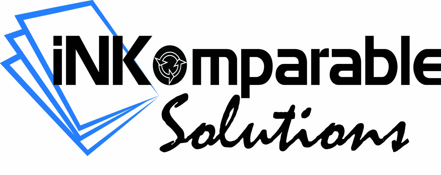 Logo Design by michelleapolinario for AKT Printing & Imaging Solutions, LLC. | Design #19085087