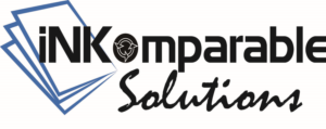 Logo-Design von michelleapolinario für AKT Printing & Imaging Solutions, LLC. | Design: #19085087