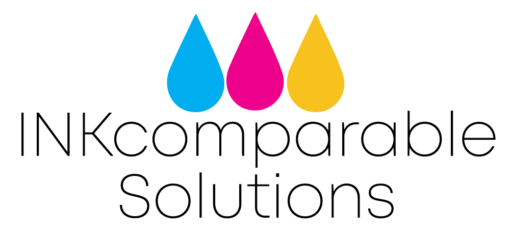 Logo Design by Jeenyus Media for AKT Printing & Imaging Solutions, LLC. | Design #19092344
