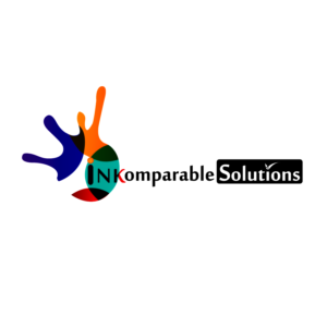 Logo Design by Arif Pro for AKT Printing & Imaging Solutions, LLC. | Design #19108314