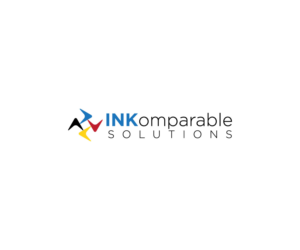 Logo Design by Boon for AKT Printing & Imaging Solutions, LLC. | Design #19083493