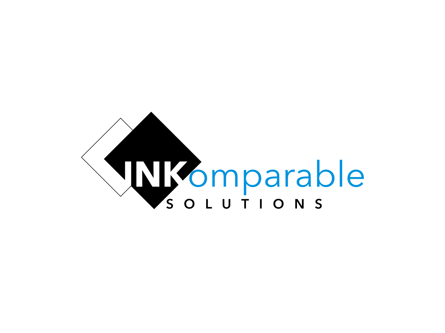 Logo-Design von R16 für AKT Printing & Imaging Solutions, LLC. | Design #19107905