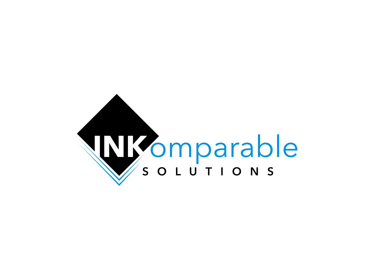 Logo-Design von R16 für AKT Printing & Imaging Solutions, LLC. | Design #19107912