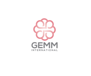 Diseño de Logo por meygekon para este proyecto | Diseño: #19142387