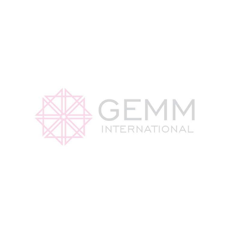 Diseño de Logo por Design Possibilities para este proyecto | Diseño #19144282